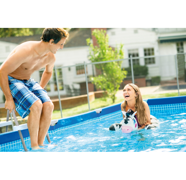 28273 Life2 2023 300