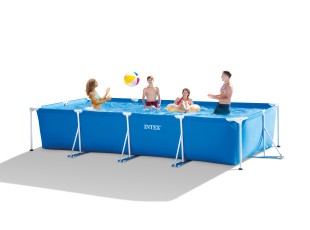 28274 Inuse1 2023 300