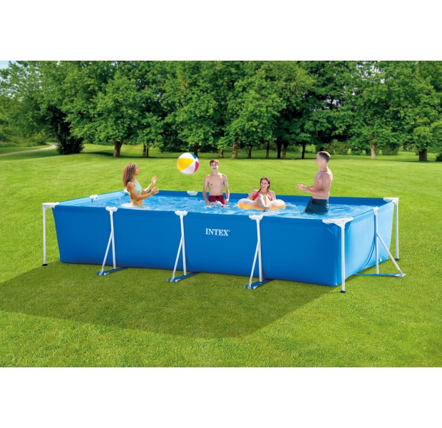 28274 Inuse 2023 300