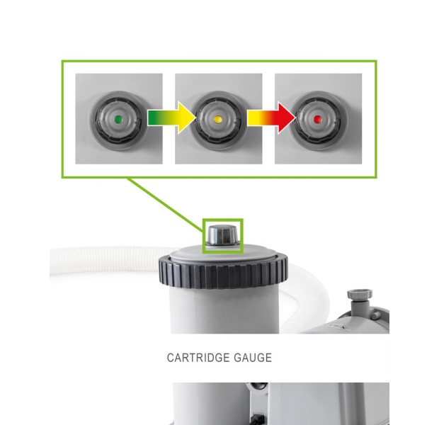 28634 E01 C2500 46125 2