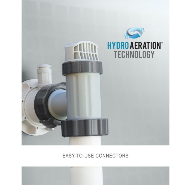 28634 E01 C2500 46125 5