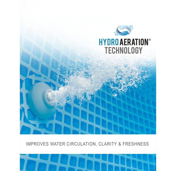 28634 E01 C2500 46125 6