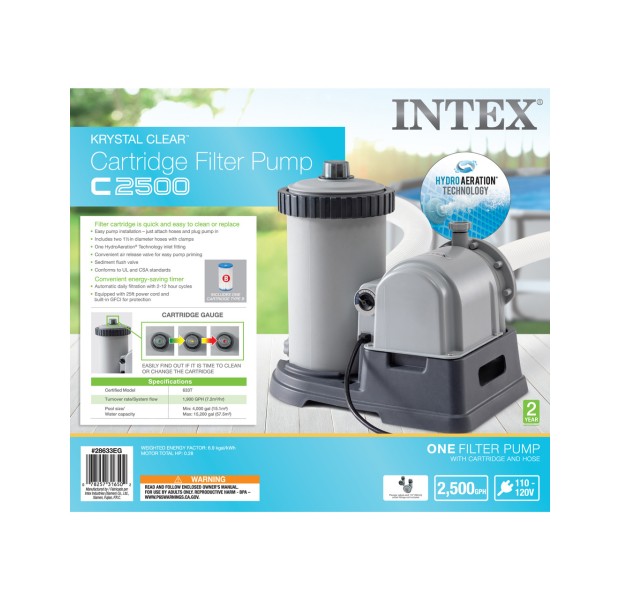 28634 E01 C2500 46125 8