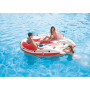56296eu Rsp8516 Main Inuse 20r1 4501x3234 Ad97f6f