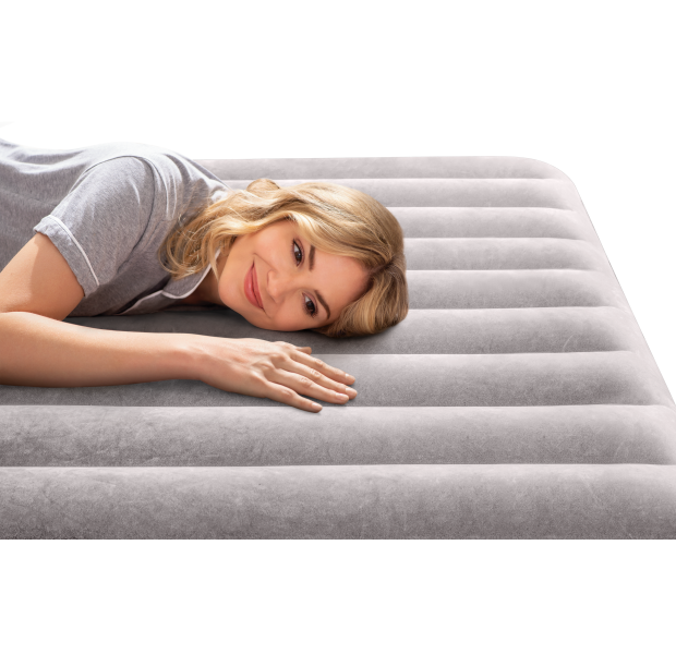 64177 179 Is Velvetsurface Rsp2638 20190611 V1 R1 7000x4416 A1b44da