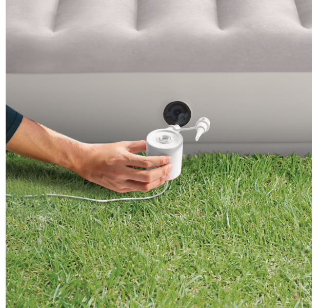 64177 79 Camping Airbed V1 R4 2502x2512 547ec2a