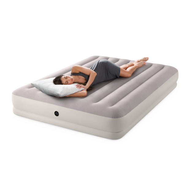 64179 Iu 20230412 Mg 5078 Single V1 R3 6173x4116 42fdc26