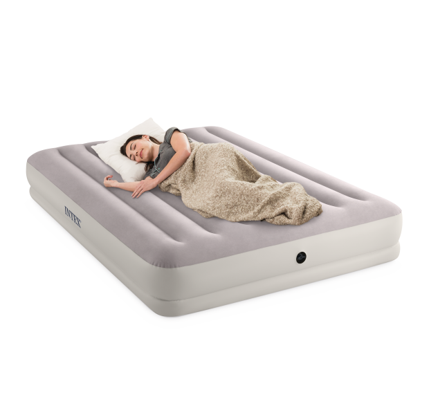 64179 Iu 20230412 Mg 5078 Single V1 R3 Flip 6173x4116 42fdc26