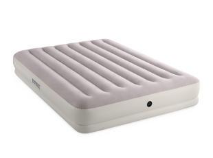 64179 St 20230412 Mg 5078 V1 R3 Flip 6173x4116 42fdc26