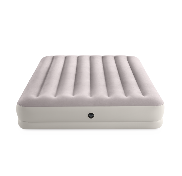 64179 St 20230412 Mg 5284 V1 R2 5803x3868 060b4b9