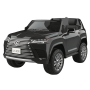 Shp5078 Blk