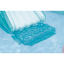 56138 St 20230127 Mg 2833 V1 R1 5760x3840 00367a1