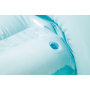 56138 St 20230127 Mg 2921 V1 R1 5760x3840 00367a1