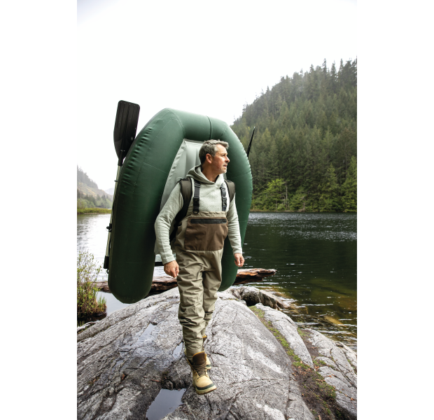 68381 Ls Cf3i0536 V1 R2 2001x3000 Fa103c3