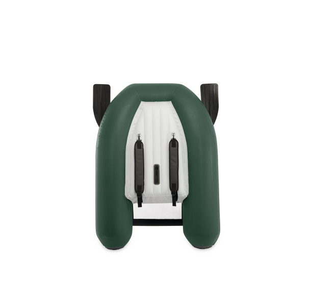 68381 St 20240309 21a5526 V1 R1 2000x3000 Fa103c3