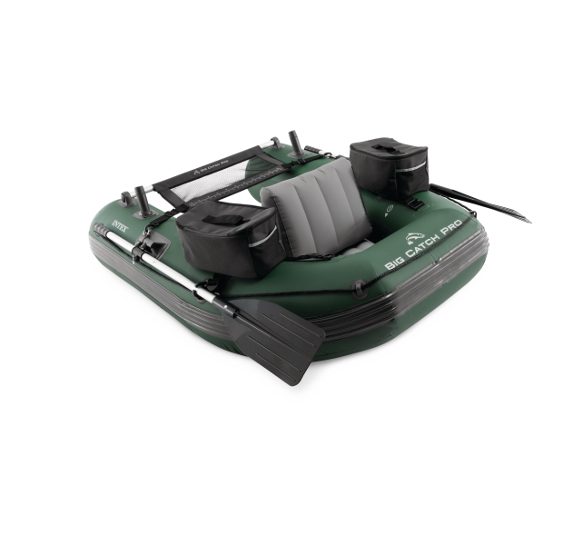 68381 St 20240309 21a7140 V1 R5 4500x3000 E528709