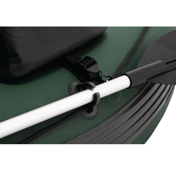 68381 St 20240309 21a7146 V1 R2 4500x3000 Fa103c3