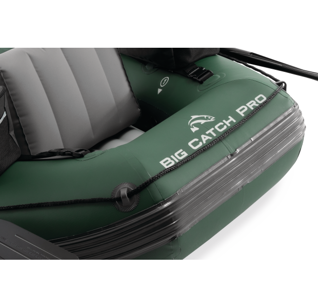 68381 St 20240309 21a7150 V1 R3 4500x3000 E528709