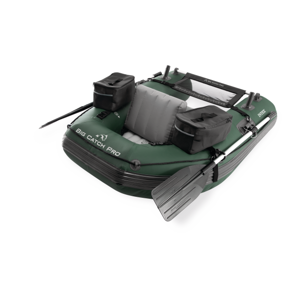 68381 St 20240309 21a7176 V1 R4 4091x3000 1c595bd