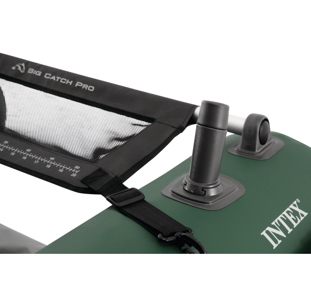 68381 St 20240309 21a7188 V1 R2 4500x3000 Fa103c3