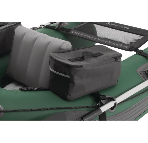 68381 St 20240309 21a7201 V1 R2 4500x3000 Fa103c3