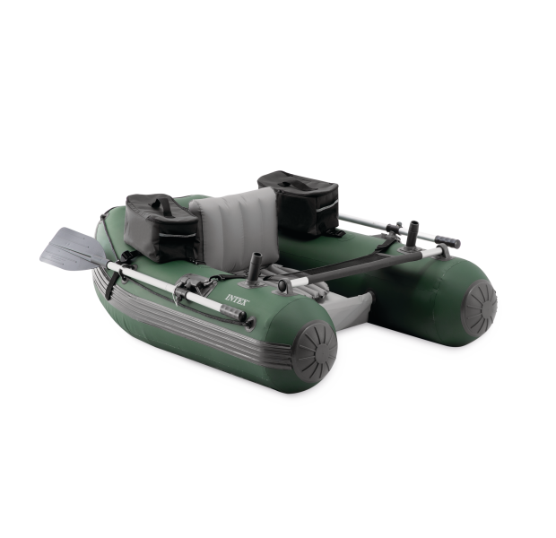 68381 St 20240309 21a7207 V1 R4 Flip 4500x3000 Fa103c3