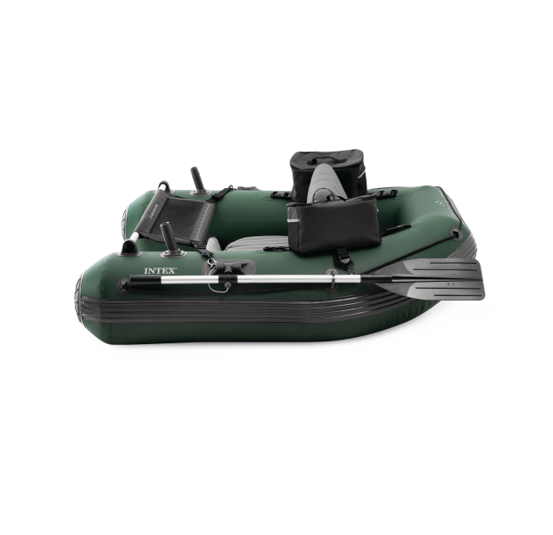 68381 St 20240309 21a7213 V1 R5 4500x3000 E528709