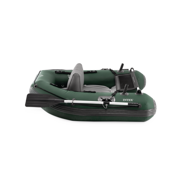 68381 St 20240309 21a7237 V1 R5 4500x3000 E528709