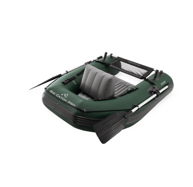 68381 St 20240309 21a7254 V1 R3 4500x3000 Fa103c3