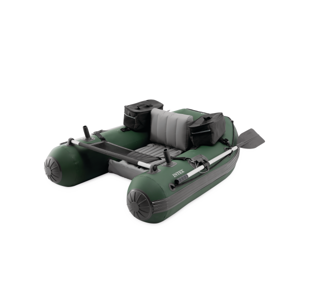 68381 St 20240605 21a0498 V1 R1 4500x3000 Fa103c3