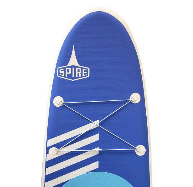 Pboard Top