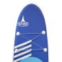 Pboard Top