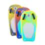 Spire Body Boards