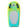 Spire Skip (1)