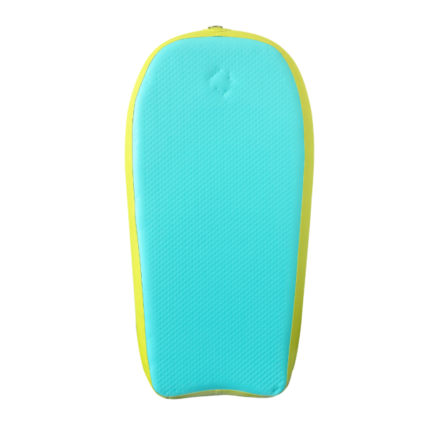 Spire Skip (2)