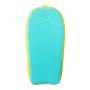 Spire Skip (2)
