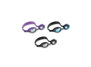 55691 A01 Assortment 67358