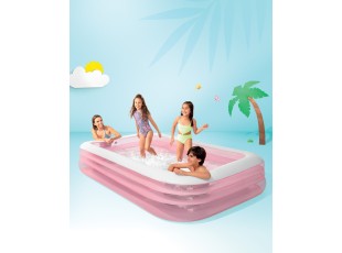 58487 A03 Mh Iu 79322