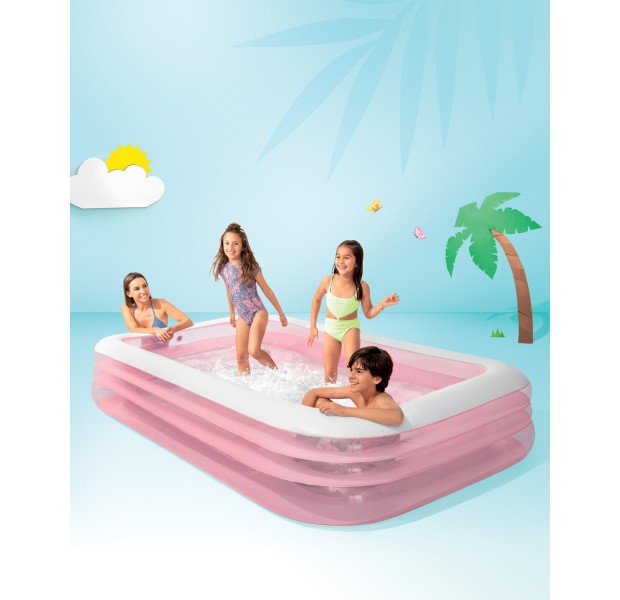 58487 A03 Mh Iu 79322