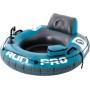 Riverrun1pro56843 Intex 9220954 F6d2006735f406807550a55f1df152bd