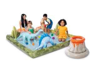 56132 Iu Rsp5022 20230227 V1 R2