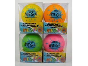 Wr800b 4colors Inpvc