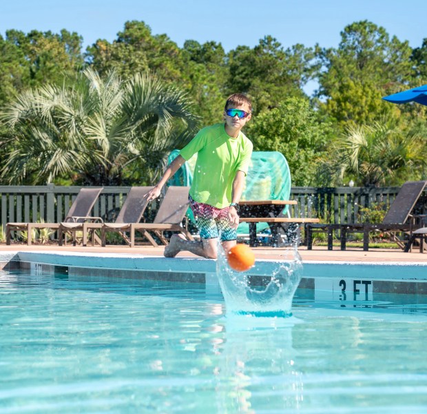 Lifestyle2 93245920 Bb74 45fa A59a Cb1bd7023e7e 1220x Crop Center