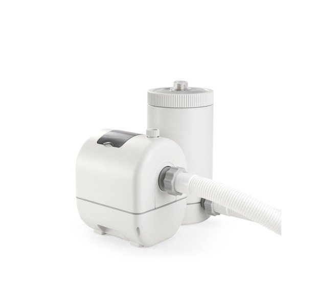 26634 A01b Mh St 25s 45889