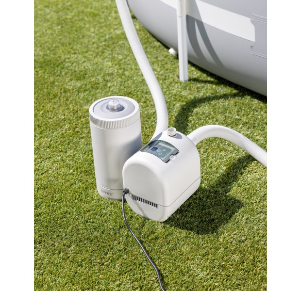 26634 A03 Mh Iu 25s 06062