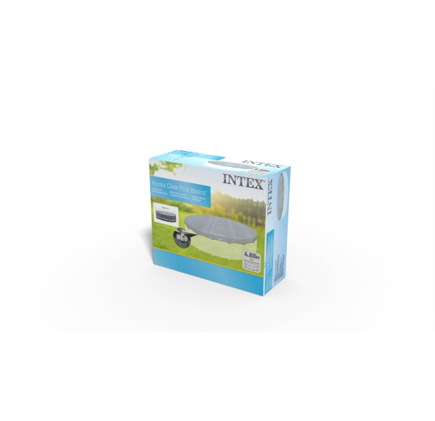 28040 Pkg3d 2023 300