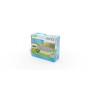 28040 Pkg3d 2023 300