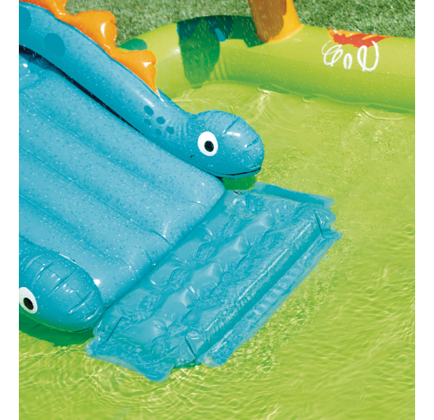 57166 Iu Ike9042 07302021 R1 V2 3868x4095 Cd2a093