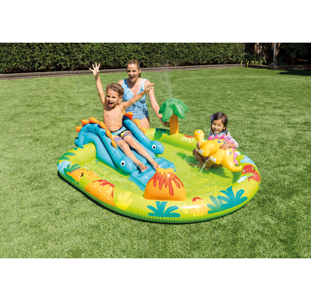 57166 Inuse1 2023 300