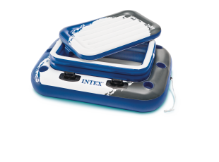 58821 0755 R4 V1 3001x2718 9db3ae2